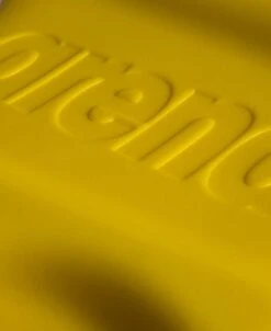 Arena Pull Kick II 29 Arena Pull Kick II -Arena ftp m magentoproduct photos006834400 004 xl