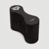 Arena Freeflow Pull Buoy II -Arena ftp m magentoproduct photos006835100 002 xl