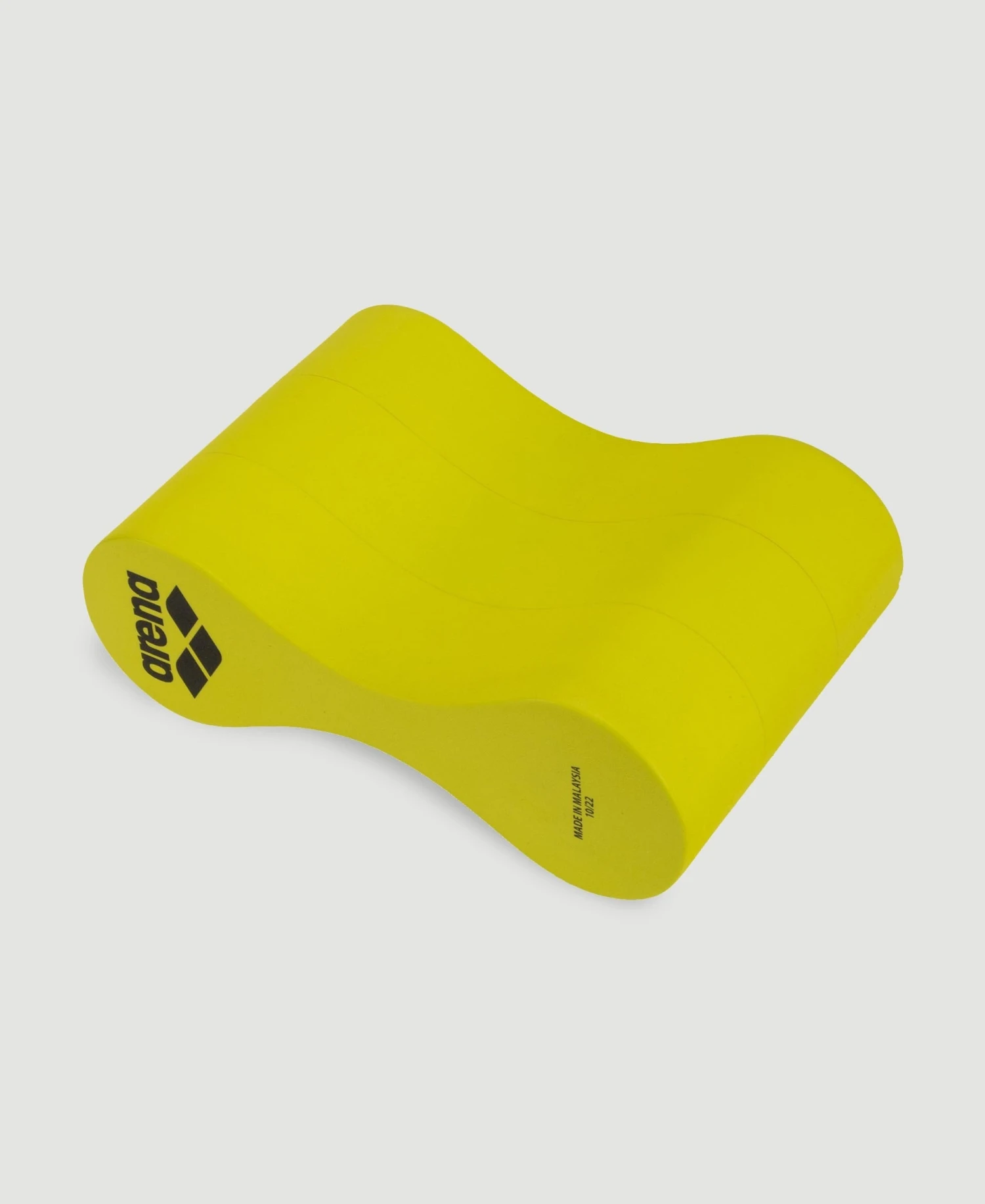 Arena Freeflow Pull Buoy II 8 Arena Freeflow Pull Buoy II - Image 6