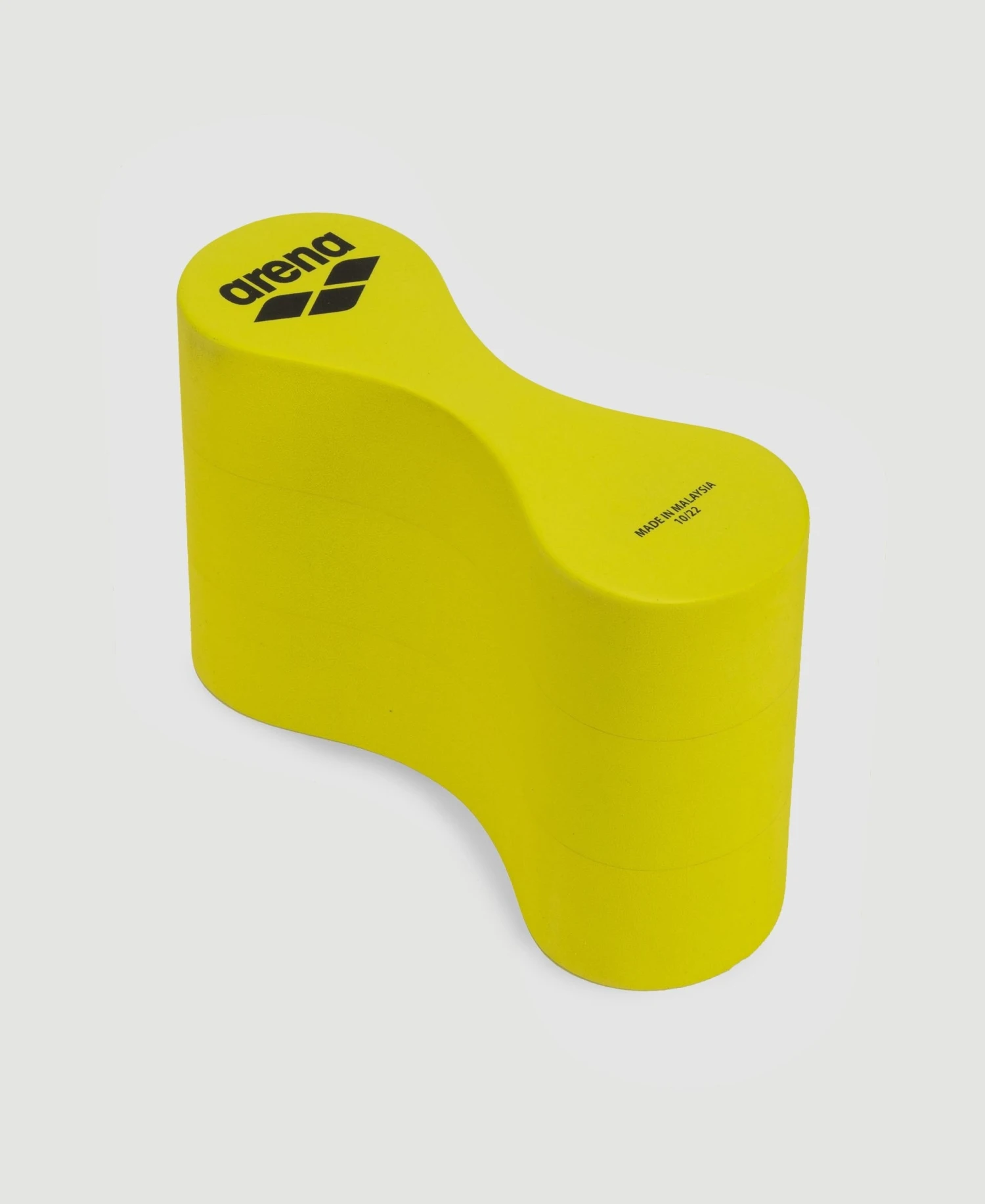 Arena Freeflow Pull Buoy II 6 Arena Freeflow Pull Buoy II - Image 4