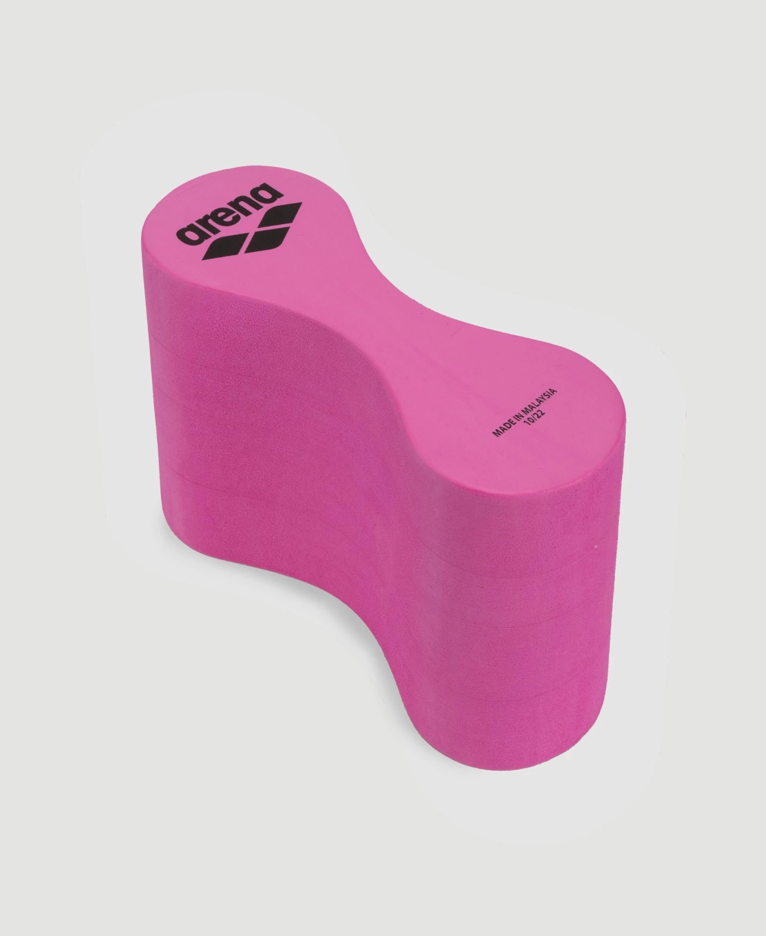 Arena Freeflow Pull Buoy II 4 Arena Freeflow Pull Buoy II - Image 2