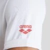 Arena Breast Cancer Tee -Arena ftp m magentoproduct photos006952183 008 xl
