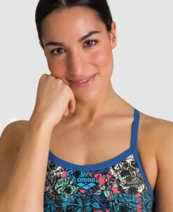 Arena Drew Kibler Collection Challenge Back One Piece 24 Arena Drew Kibler Collection Challenge Back One Piece -Arena ftp m magentoproduct photos007026584 005 xl