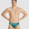 Arena Drew Kibler Collection Brief