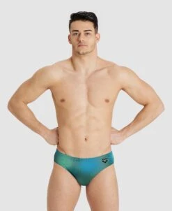Arena Drew Kibler Collection Brief