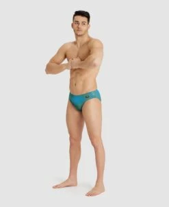 Arena Drew Kibler Collection Brief -Arena ftp m magentoproduct photos007027815 003 xl