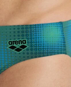 Arena Drew Kibler Collection Brief -Arena ftp m magentoproduct photos007027815 004 xl
