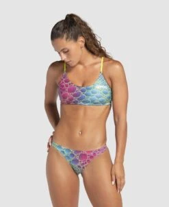 Arena Caimano Limited Edition Two Piece Bikini -Arena ftp m magentoproduct photos008560303 001 xl