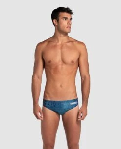 Arena Caimano Limited Edition Brief -Arena ftp m magentoproduct photos008561203 001 xl