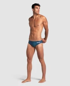 Arena Caimano Limited Edition Brief -Arena ftp m magentoproduct photos008561203 003 xl