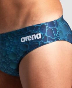 Arena Caimano Limited Edition Brief -Arena ftp m magentoproduct photos008561203 004 xl