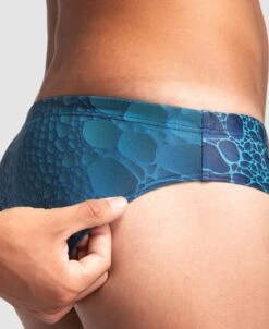 Arena Caimano Limited Edition Brief