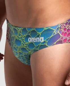 Arena Caimano Limited Edition Brief -Arena ftp m magentoproduct photos008561303 004 xl