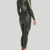 Arena Women's CARBON Triwetsuit