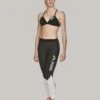 Arena POWERSKIN Carbon Compression - Women's Long Tight -Arena ftp m magentoproduct photos1d14253 001 xl