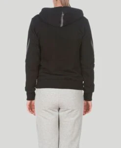 Arena Womens Team Line Hooded Jacket -Arena ftp m magentoproduct photos1d33750 006 xl