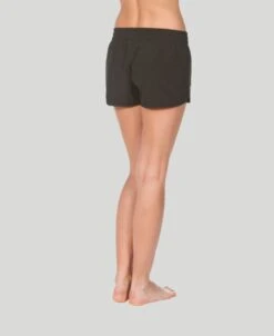 Arena Womens Team Line Short -Arena ftp m magentoproduct photos1d33850 004 xl