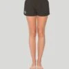 Arena Womens Team Line Short 1 Arena Womens Team Line Short -Arena ftp m magentoproduct photos1d33850 005 xl