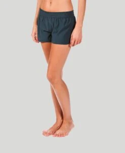 Arena Womens Team Line Short -Arena ftp m magentoproduct photos1d33870 001 xl