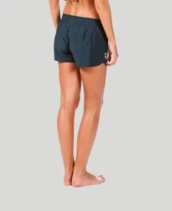 Arena Womens Team Line Short -Arena ftp m magentoproduct photos1d33870 004 xl