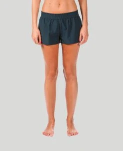 Arena Womens Team Line Short -Arena ftp m magentoproduct photos1d33870 005 xl