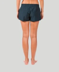 Arena Womens Team Line Short -Arena ftp m magentoproduct photos1d33870 006 xl