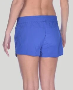 Arena Womens Team Line Short -Arena ftp m magentoproduct photos1d33880 003 xl