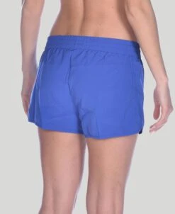 Arena Womens Team Line Short -Arena ftp m magentoproduct photos1d33880 004 xl