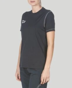 Arena Team Line Short Sleeve Tee -Arena ftp m magentoproduct photos1d34170 007 xl