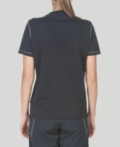 Arena Team Line Short Sleeve Tee -Arena ftp m magentoproduct photos1d34170 012 xl