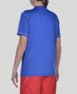 Arena Team Line Short Sleeve Tee -Arena ftp m magentoproduct photos1d34180 009 xl