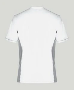 Arena Team Line Tech Short Sleeve Tee -Arena ftp m magentoproduct photos1d34410 002 xl