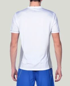 Arena Team Line Tech Short Sleeve Tee -Arena ftp m magentoproduct photos1d34410 004 xl