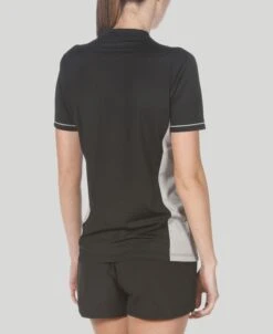 Arena Team Line Tech Short Sleeve Tee -Arena ftp m magentoproduct photos1d34450 010 xl