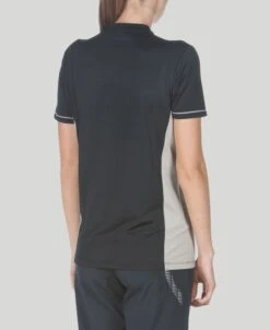 Arena Team Line Tech Short Sleeve Tee -Arena ftp m magentoproduct photos1d34470 010 xl