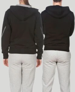 Arena Team Line Hooded Jacket 26 Arena Team Line Hooded Jacket -Arena ftp m magentoproduct photos1d34750 002 xl