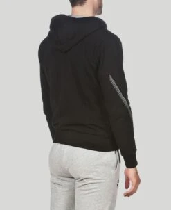 Arena Team Line Hooded Jacket 27 Arena Team Line Hooded Jacket -Arena ftp m magentoproduct photos1d34750 010 xl