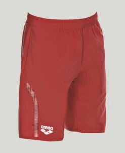 Arena Team Line Bermuda Short 25 Arena Team Line Bermuda Short -Arena ftp m magentoproduct photos1d34940 002 xl