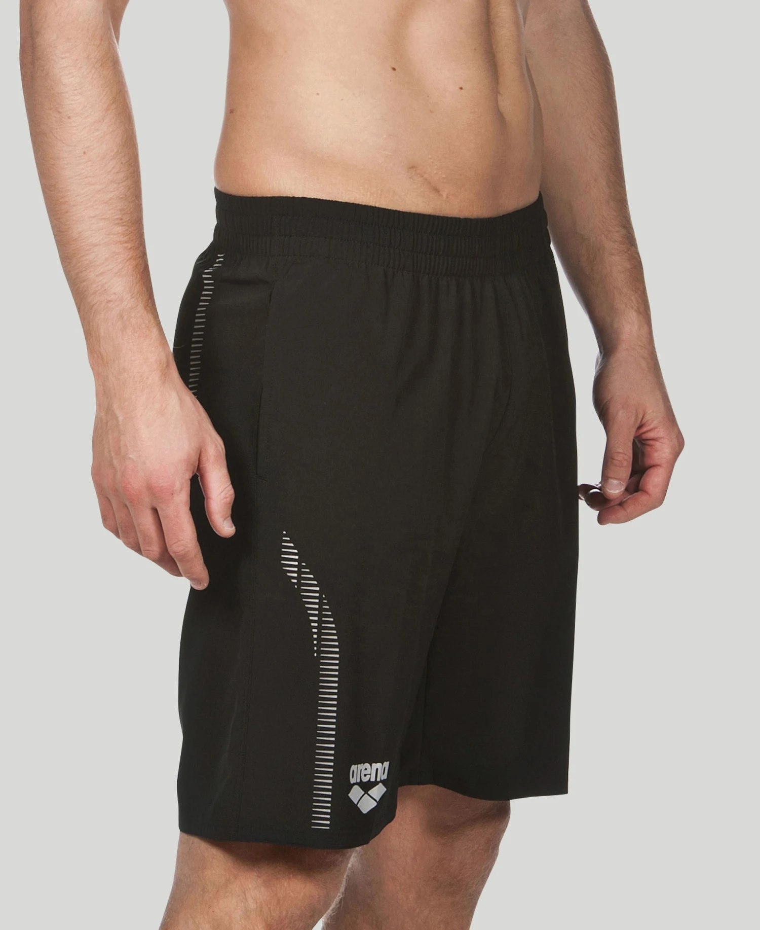 Arena Team Line Bermuda Short 13 Arena Team Line Bermuda Short - Image 11