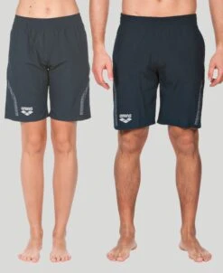 Arena Team Line Bermuda Short 35 Arena Team Line Bermuda Short -Arena ftp m magentoproduct photos1d34970 001 xl