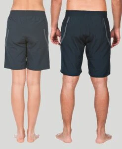 Arena Team Line Bermuda Short 36 Arena Team Line Bermuda Short -Arena ftp m magentoproduct photos1d34970 002 xl