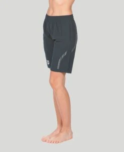 Arena Team Line Bermuda Short 39 Arena Team Line Bermuda Short -Arena ftp m magentoproduct photos1d34970 003 xl