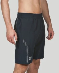 Arena Team Line Bermuda Short 34 Arena Team Line Bermuda Short -Arena ftp m magentoproduct photos1d34970 008 xl