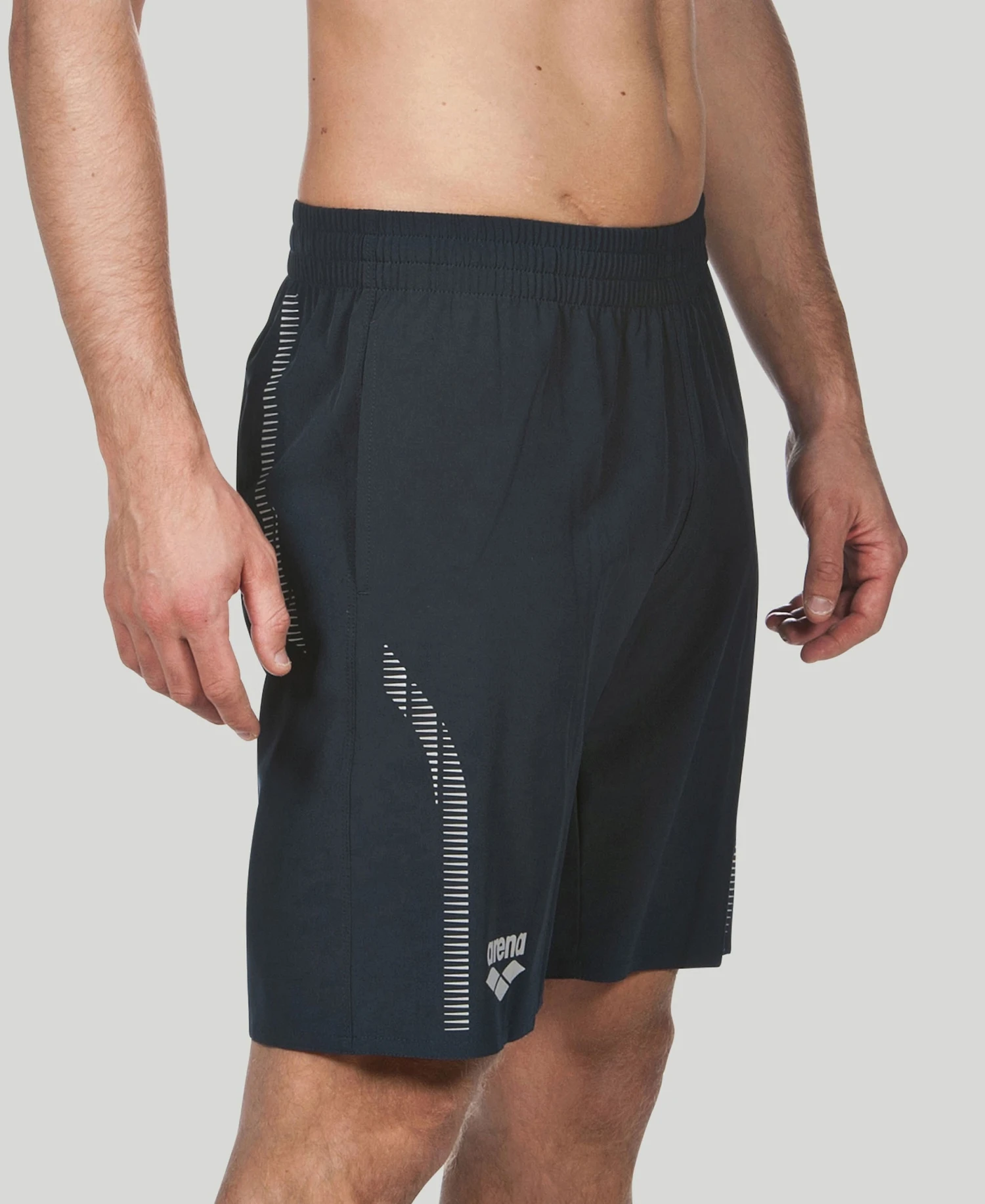 Arena Team Line Bermuda Short 15 Arena Team Line Bermuda Short - Image 13