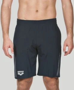 Arena Team Line Bermuda Short 30 Arena Team Line Bermuda Short -Arena ftp m magentoproduct photos1d34970 011 xl