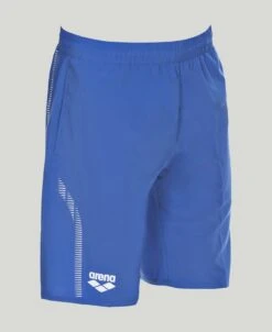 Arena Team Line Bermuda Short 27 Arena Team Line Bermuda Short -Arena ftp m magentoproduct photos1d34980 002 xl