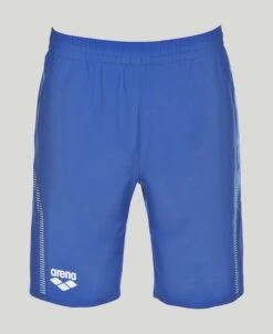 Arena Team Line Bermuda Short 40 Arena Team Line Bermuda Short -Arena ftp m magentoproduct photos1d34980 005 xl
