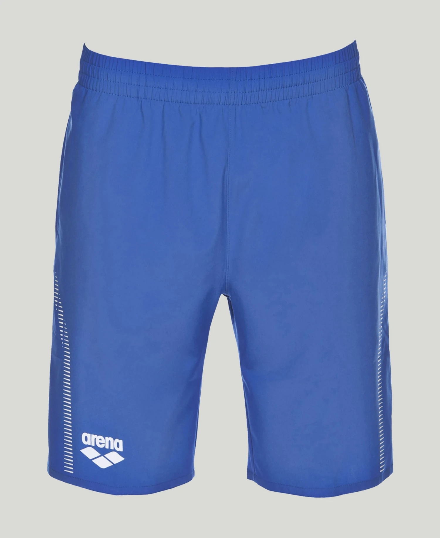 Arena Team Line Bermuda Short 21 Arena Team Line Bermuda Short - Image 19
