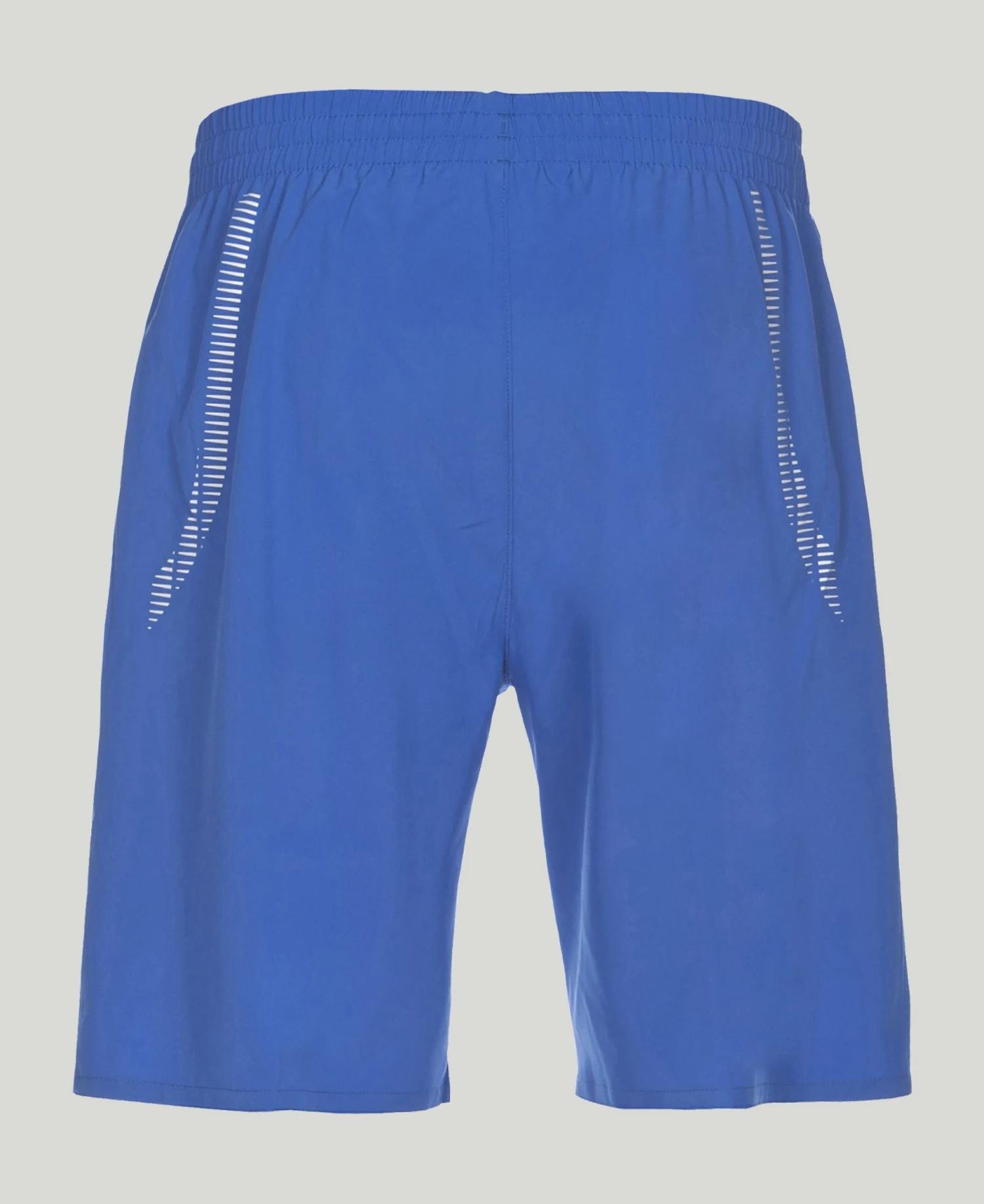 Arena Team Line Bermuda Short 10 Arena Team Line Bermuda Short - Image 8