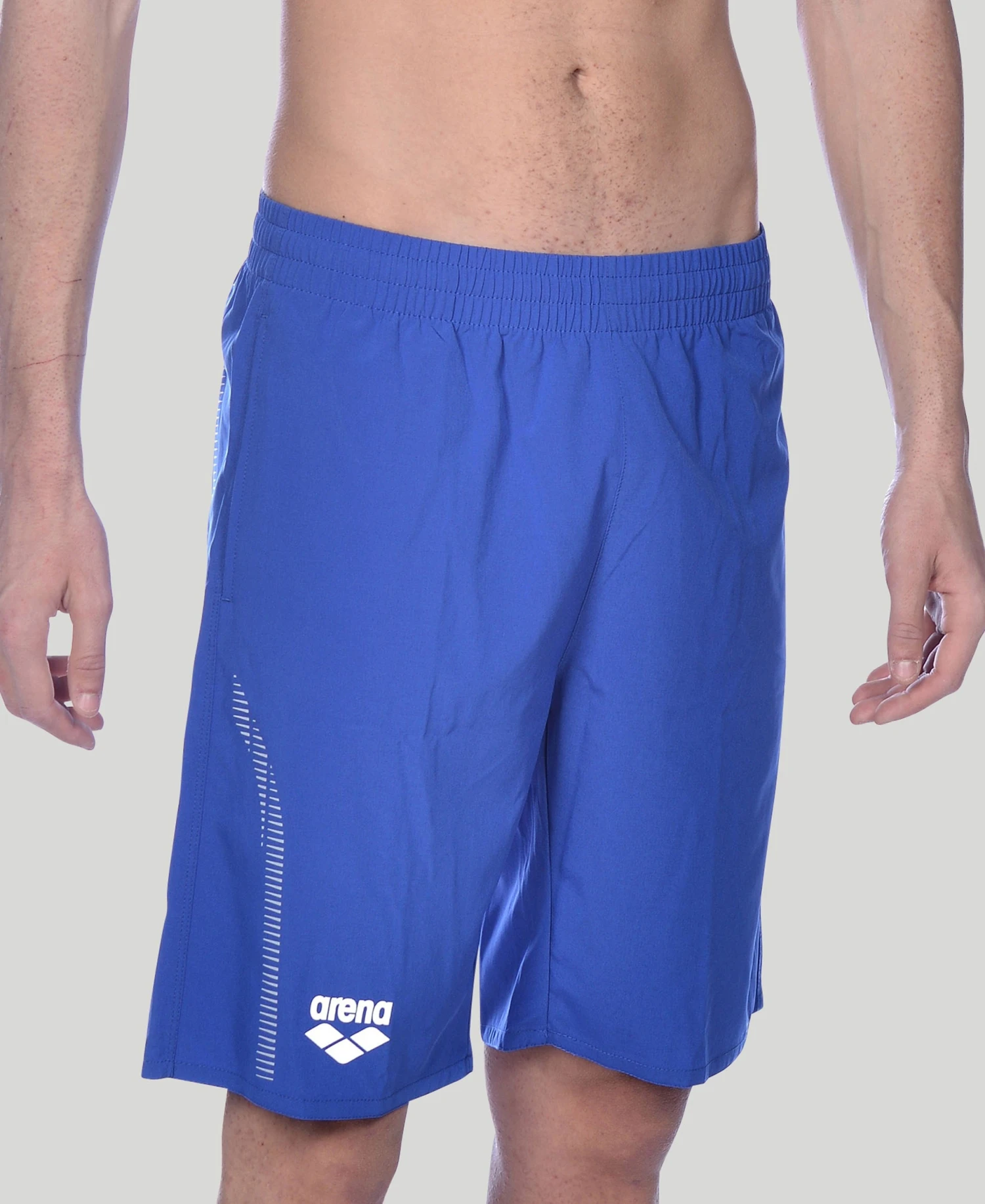 Arena Team Line Bermuda Short 3 Arena Team Line Bermuda Short